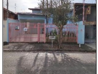 Imagem do imóvel CA19057