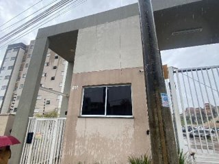 Imagem do imóvel AP04438