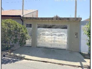 Imagem do imóvel CA65931