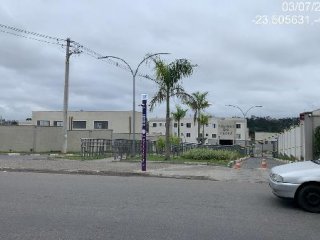 Imagem do imóvel AP52355