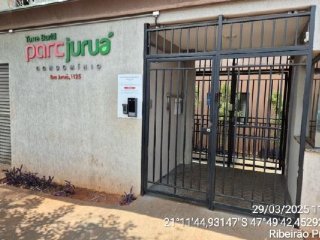 Imagem do imóvel AP99599