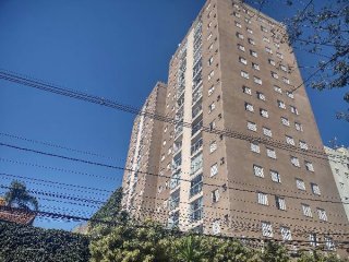 Imagem do imóvel AP94689