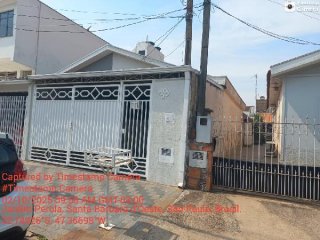 Imagem do imóvel CA52968