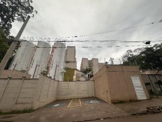 Imagem do imóvel AP90709