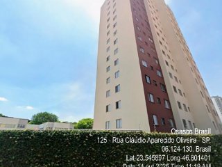 Imagem do imóvel AP24546