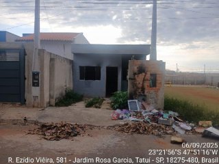 Imagem do imóvel TE80166