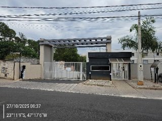 Imagem do imóvel AP11392