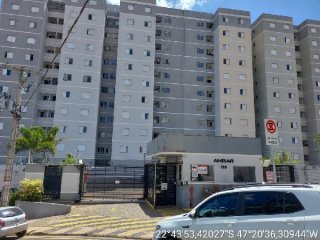 Imagem do imóvel AP62940