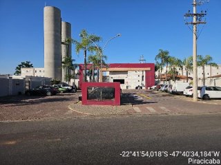 Imagem do imóvel AP62055