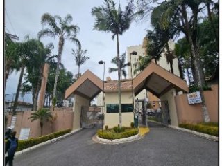 Imagem do imóvel AP03182