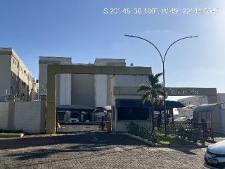 Imagem do imóvel AP19971