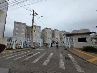 Imagem do imóvel AP82699