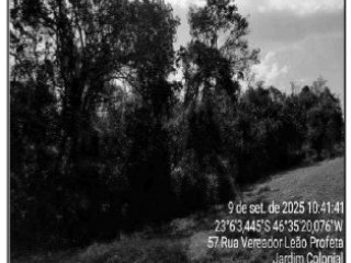 Imagem do imóvel GL14181