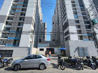 Imagem do imóvel AP92512