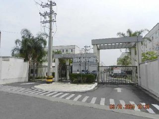 Imagem do imóvel AP30062