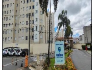 Imagem do imóvel AP70047