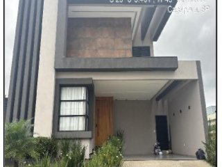 Imagem do imóvel TE73462