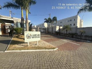 Imagem do imóvel AP83492