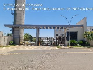 Imagem do imóvel AP87620