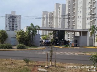 Imagem do imóvel AP96690