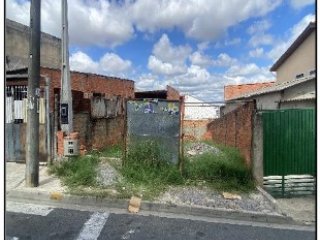 Imagem do imóvel TE24544