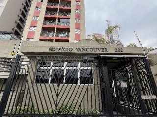 Imagem do imóvel AP04584