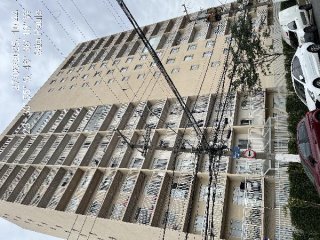 Imagem do imóvel AP10169