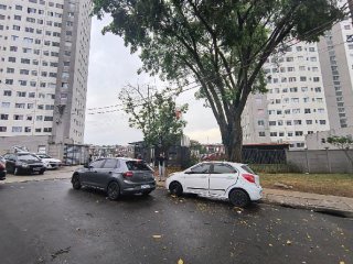 Imagem do imóvel AP01668