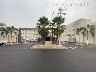 Imagem do imóvel AP98321