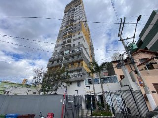 Imagem do imóvel AP44057