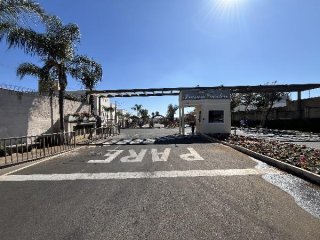 Imagem do imóvel AP73513