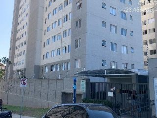 Imagem do imóvel AP06301