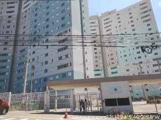 Imagem do imóvel AP77282