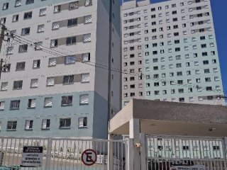 Imagem do imóvel AP09387