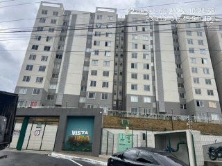 Imagem do imóvel AP23707