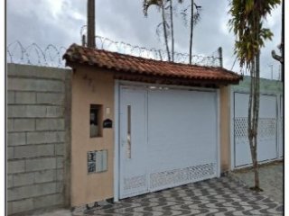 Imagem do imóvel CA26392