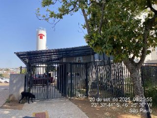 Imagem do imóvel AP55255