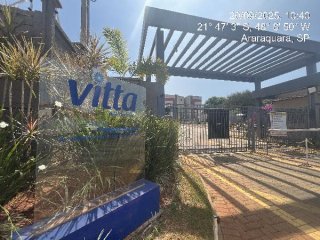 Imagem do imóvel AP85702