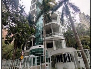 Imagem do imóvel AP22153