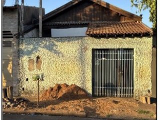 Imagem do imóvel CA13310