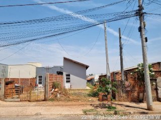 Imagem do imóvel CA99720