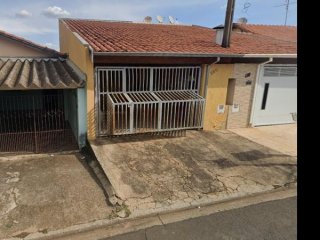 Imagem do imóvel CA46278