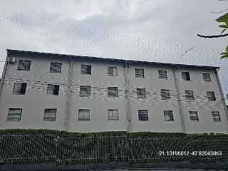 Imagem do imóvel AP01320