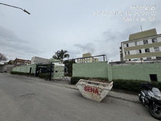 Imagem do imóvel AP17209