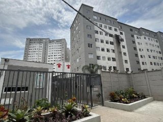 Imagem do imóvel AP18326