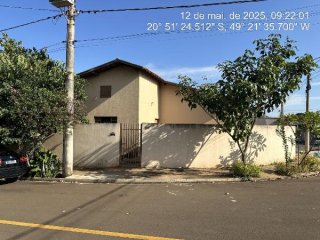 Imagem do imóvel CA61213