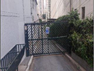 Imagem do imóvel SO19044