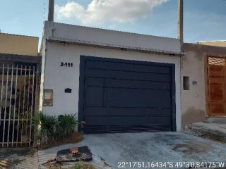 Imagem do imóvel CA00884