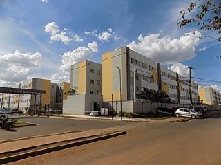 Imagem do imóvel AP74281