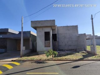 Imagem do imóvel CA87837